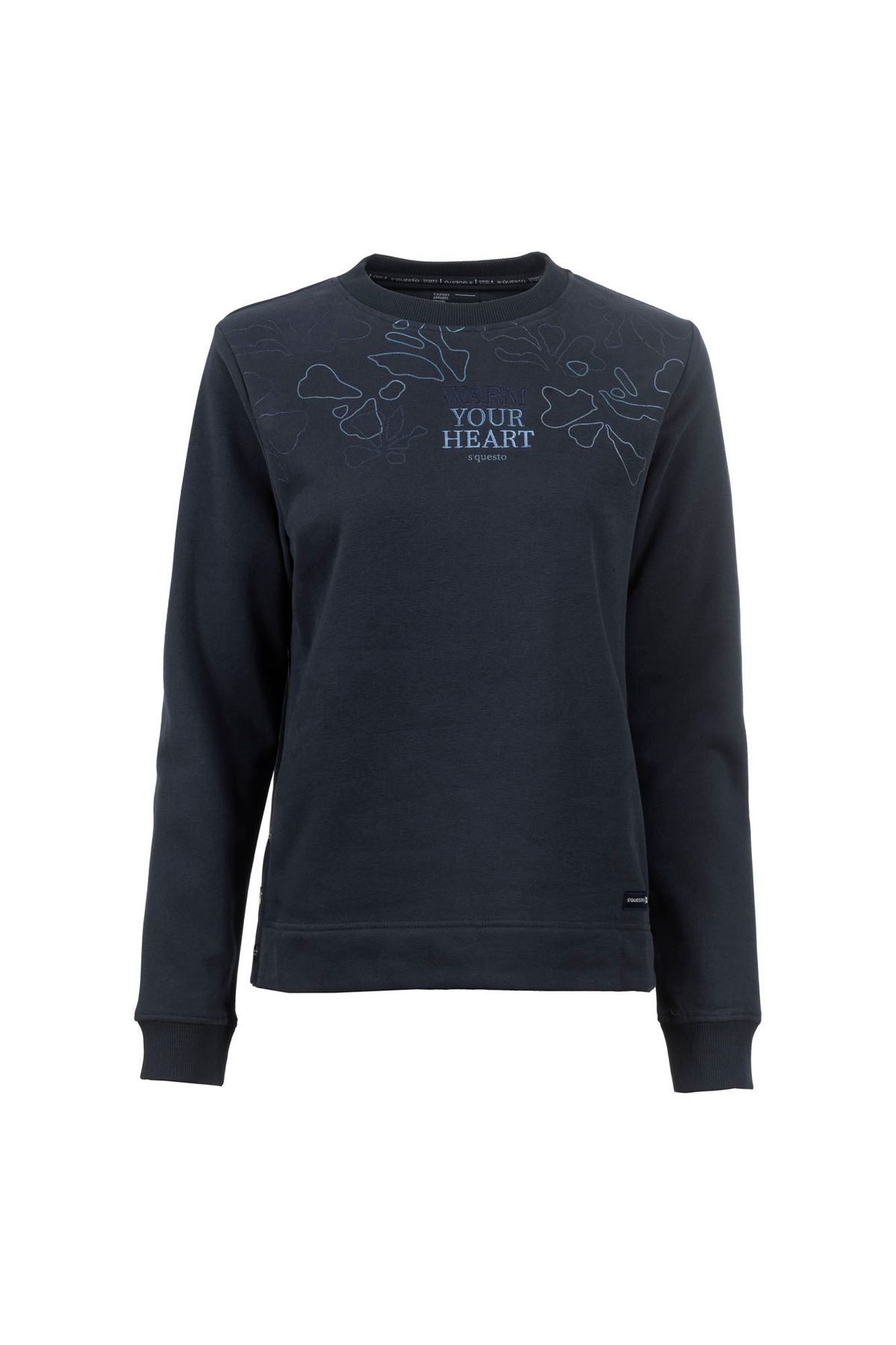 Damen Sweatshirt