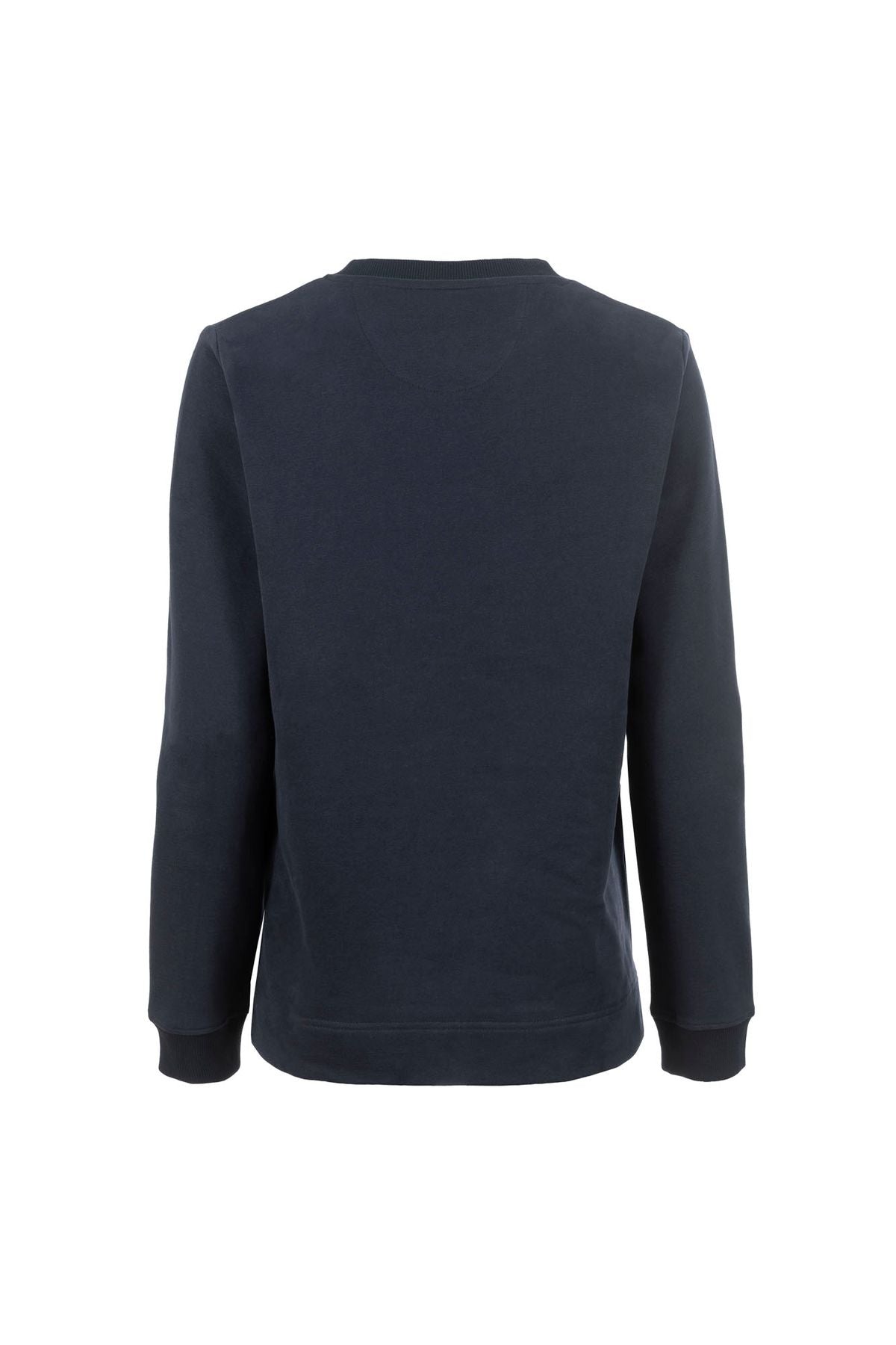 Damen Sweatshirt