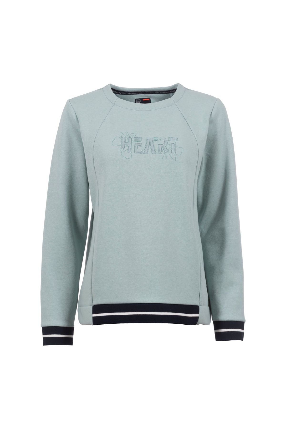 Sweatshirt 1/1
