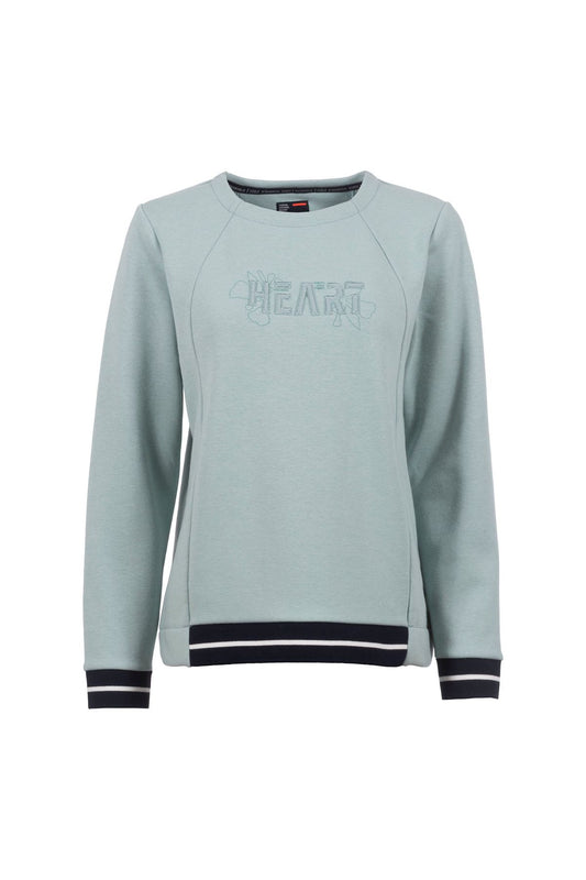 Sweatshirt 1/1