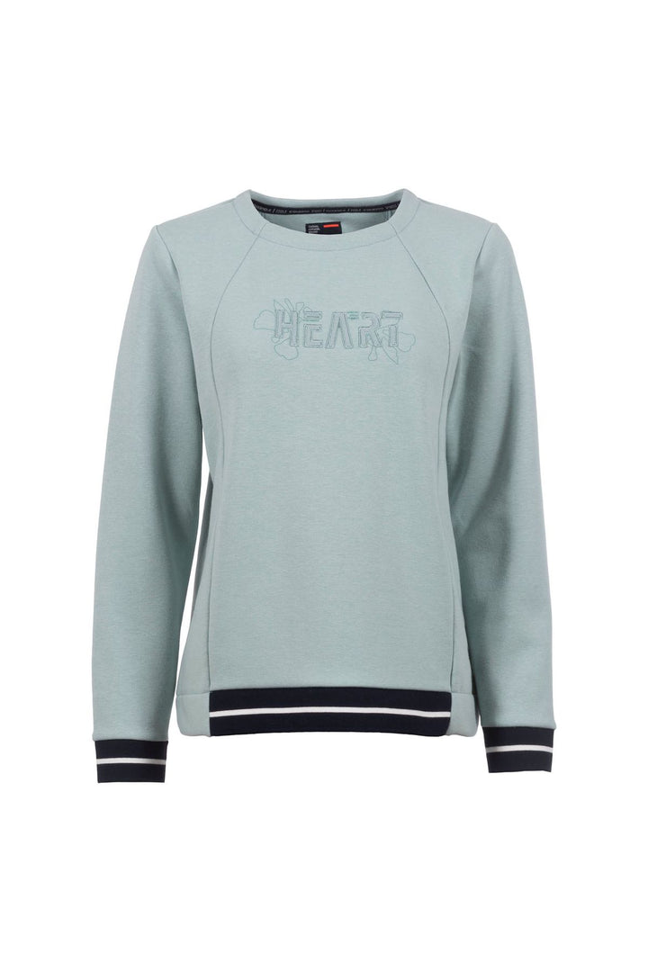 Sweatshirt 1/1