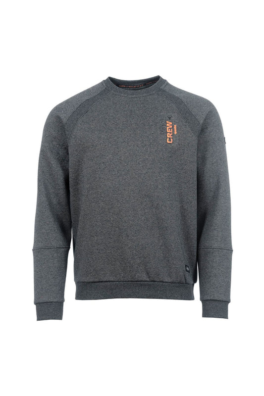 Herren Sweatshirt