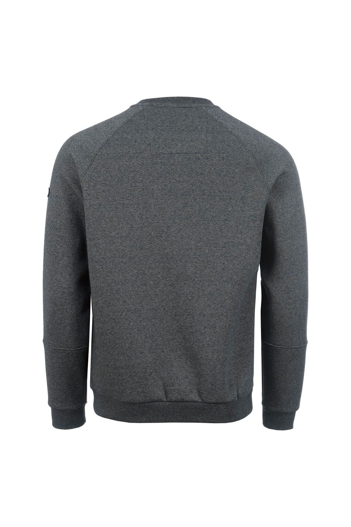 Herren Sweatshirt