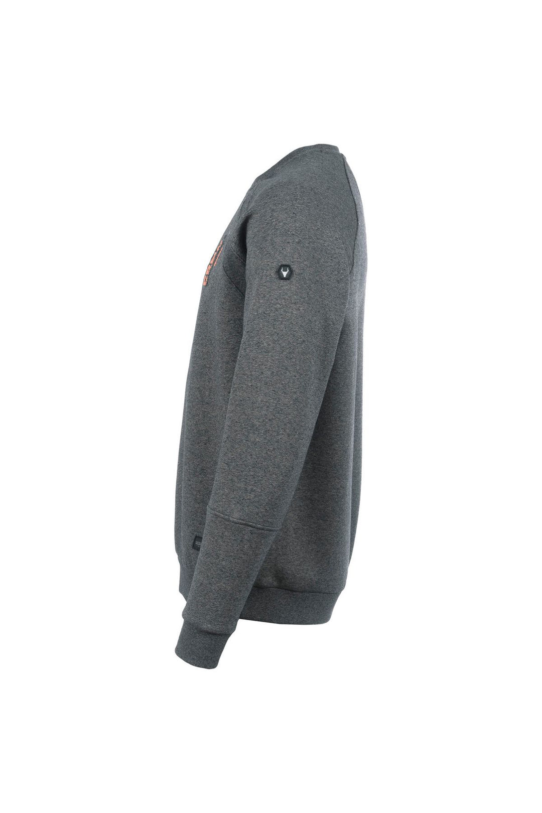 Herren Sweatshirt