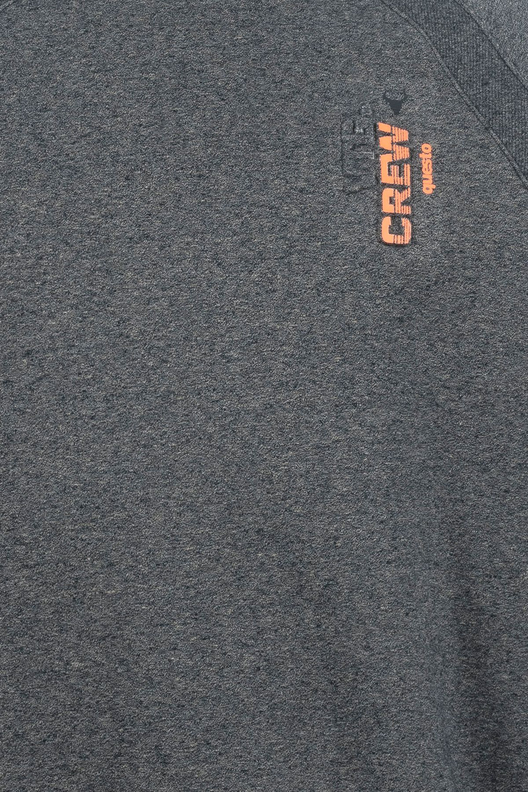 Herren Sweatshirt