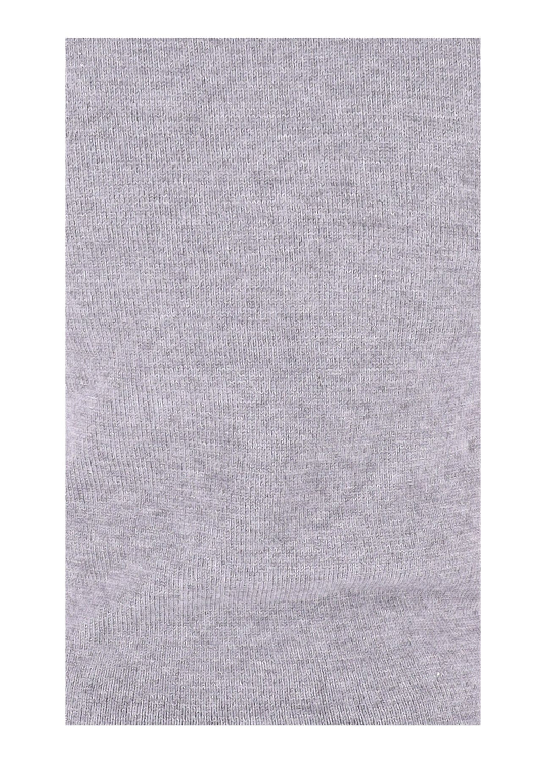 Strickpullover 1/2 Arm Damen Pailletten