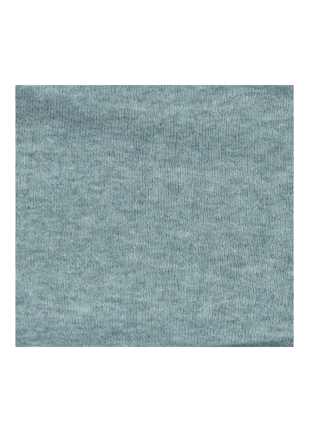 Strickpullover Damen