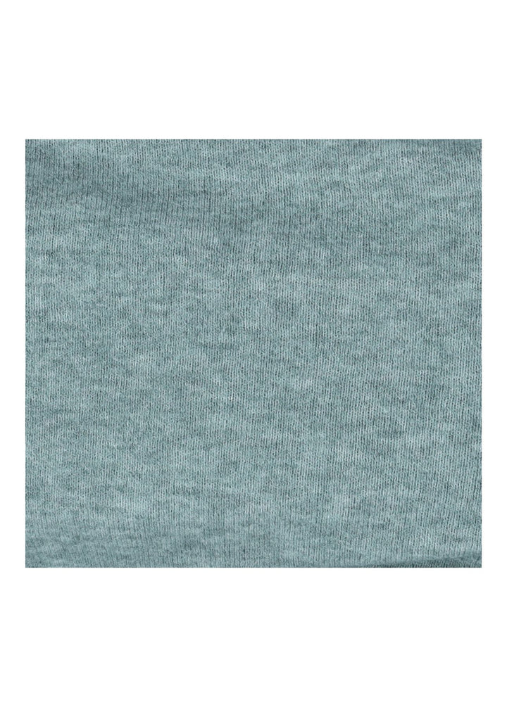 Strickpullover Damen