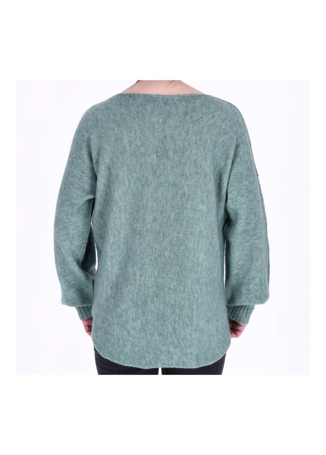 Strickpullover Damen