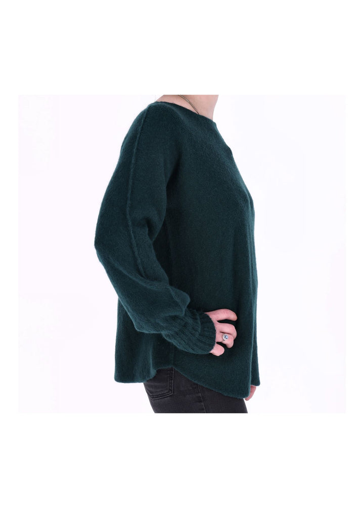Strickpullover Damen