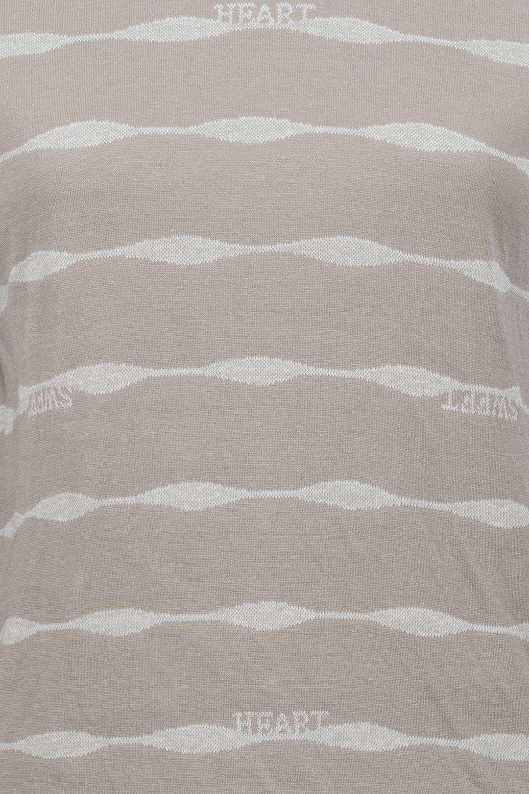 Damen Leichtsweat 1/1