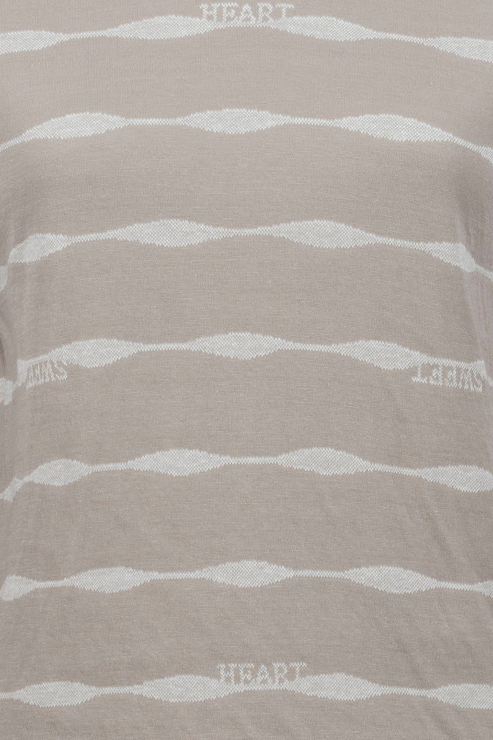 Damen Leichtsweat 1/1