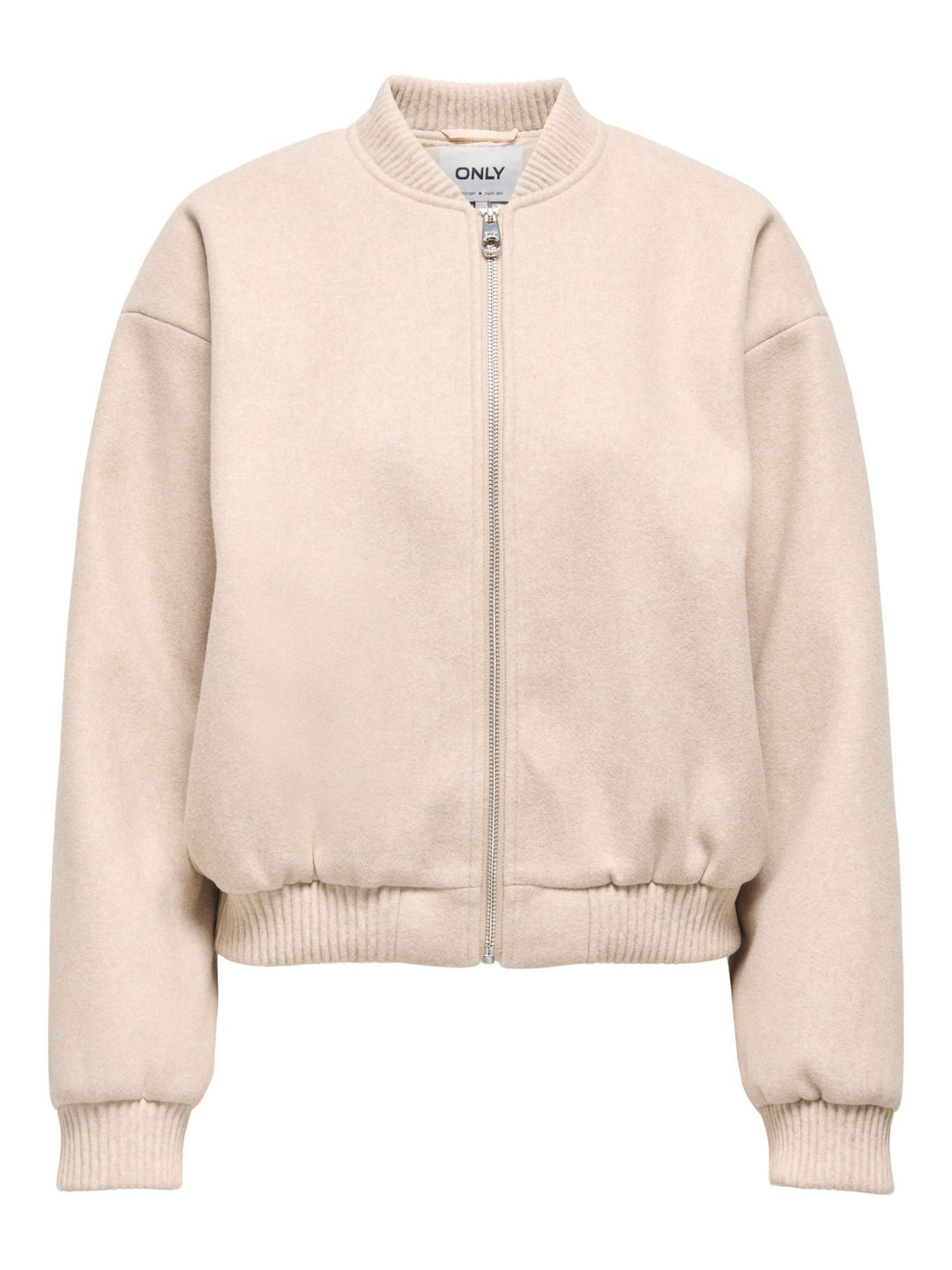 ONLELBA LIFE BOMBER JACKET CC OTW