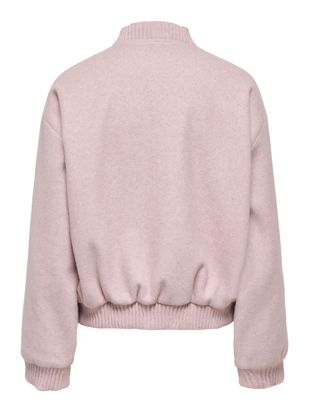 ONLELBA LIFE BOMBER JACKET CC OTW