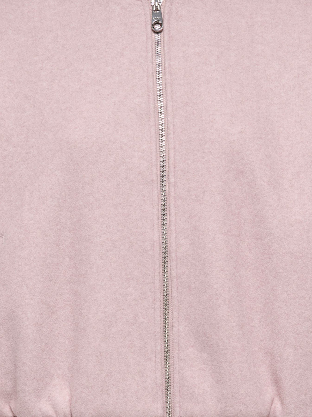 ONLELBA LIFE BOMBER JACKET CC OTW