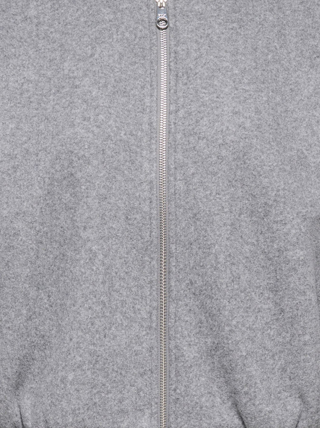 ONLELBA LIFE BOMBER JACKET CC OTW