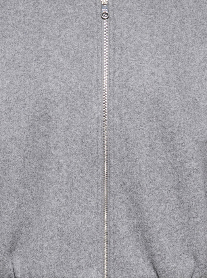 ONLELBA LIFE BOMBER JACKET CC OTW