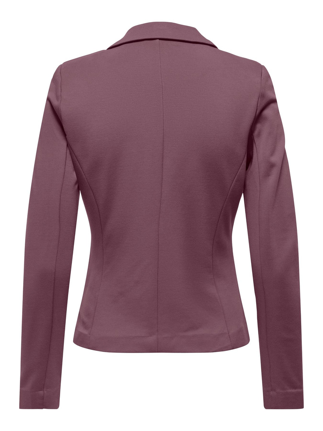 ONLPOPTRASH LIFE BLAZER TLR NOOS Rose Brown