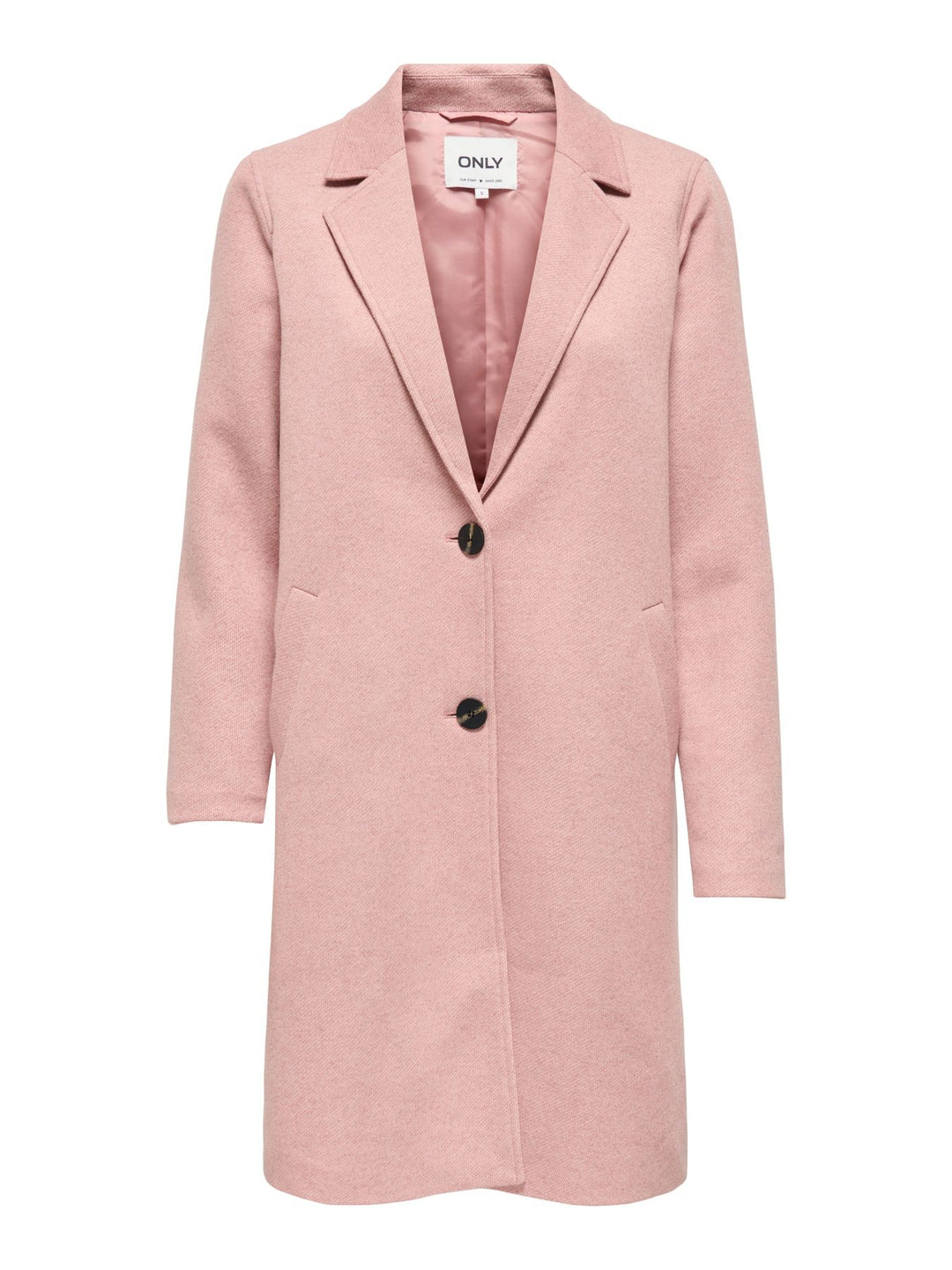 ONLSEDONA CARRIE COAT OTW NOOS