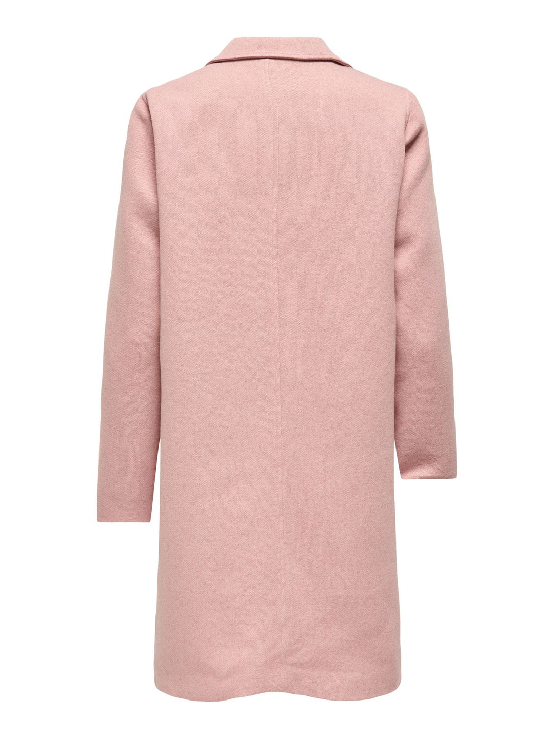 ONLSEDONA CARRIE COAT OTW NOOS