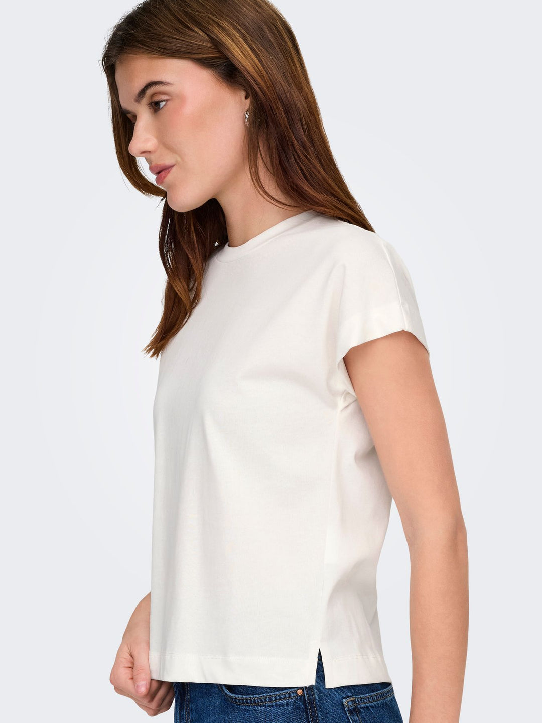 ONLERICA S/S TOP JRS NOOS