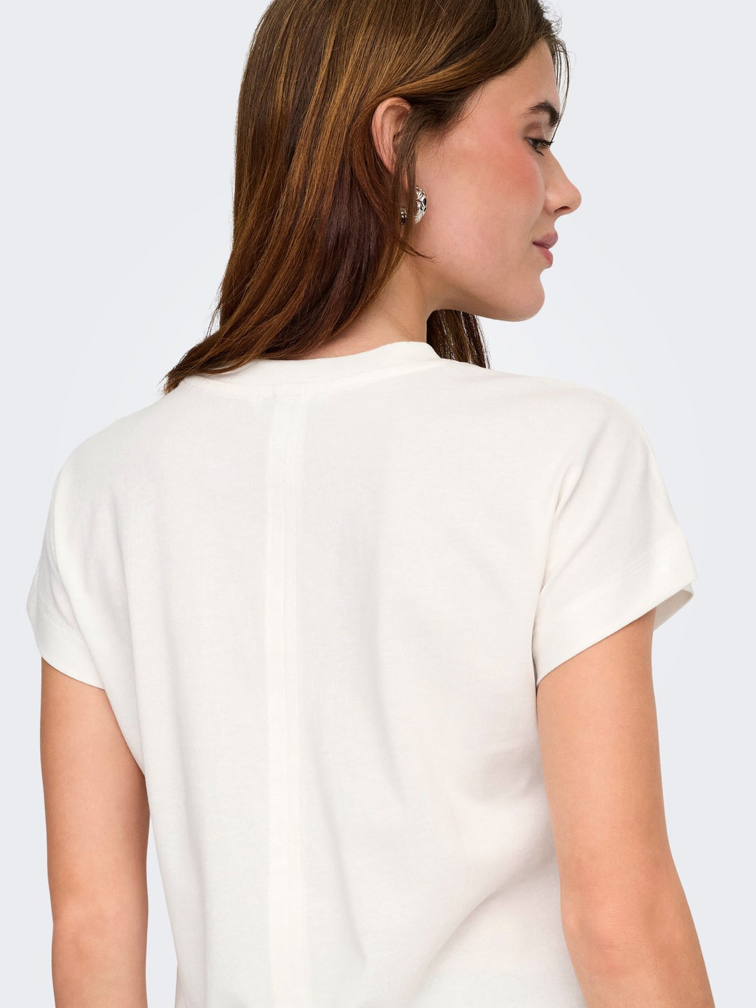 ONLERICA S/S TOP JRS NOOS