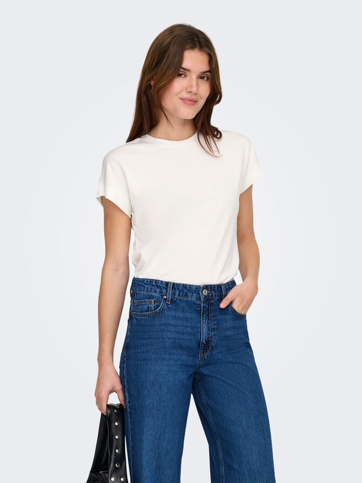 ONLERICA S/S TOP JRS NOOS