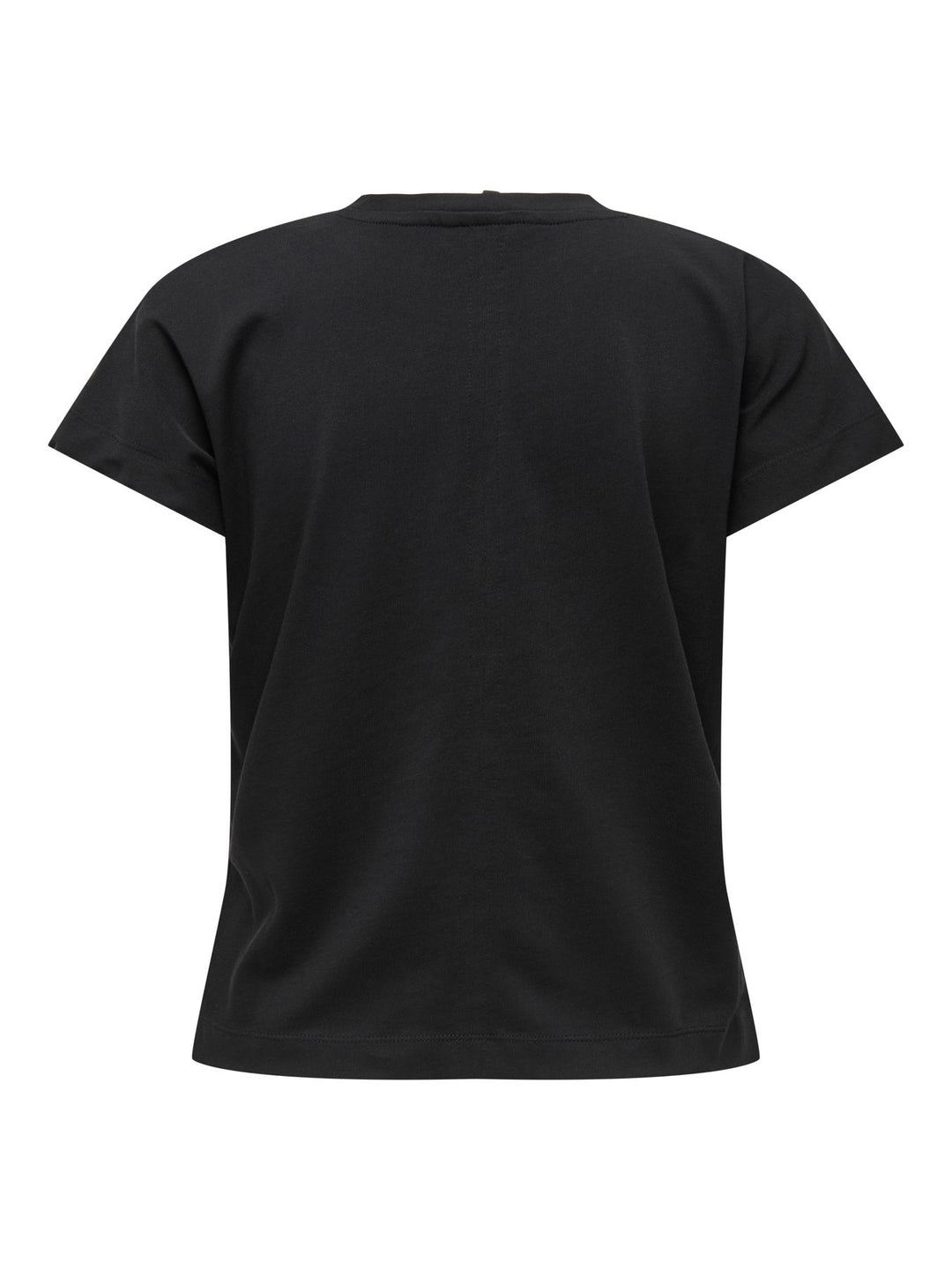 ONLERICA S/S TOP JRS NOOS