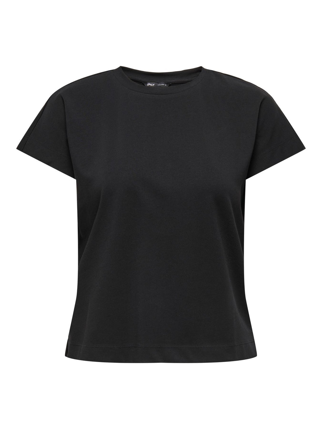 ONLERICA S/S TOP JRS NOOS