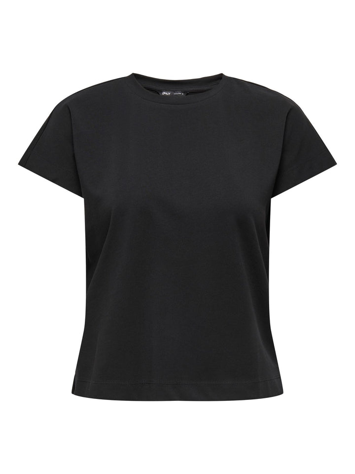 ONLERICA S/S TOP JRS NOOS