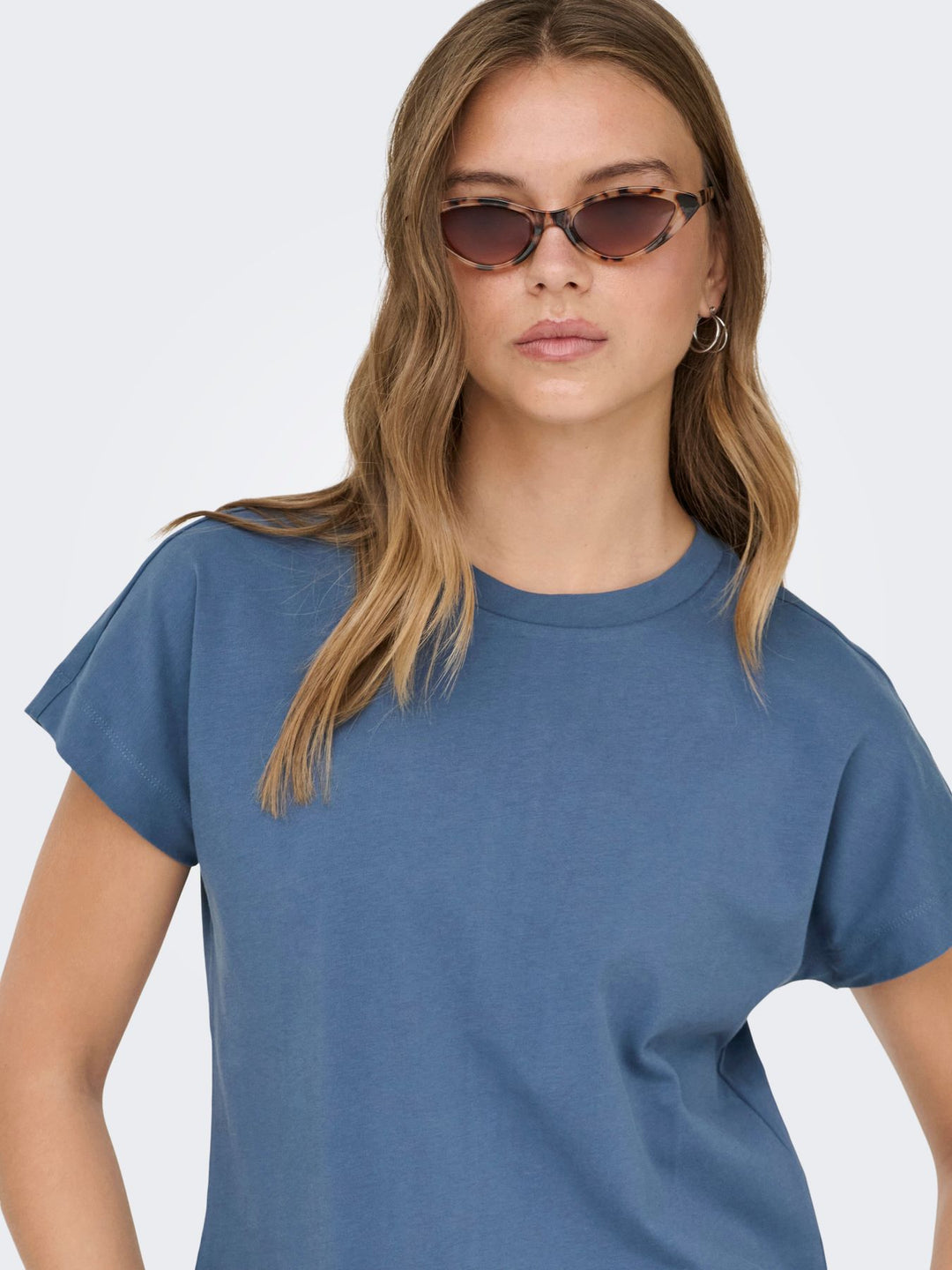 ONLERICA S/S TOP JRS NOOS