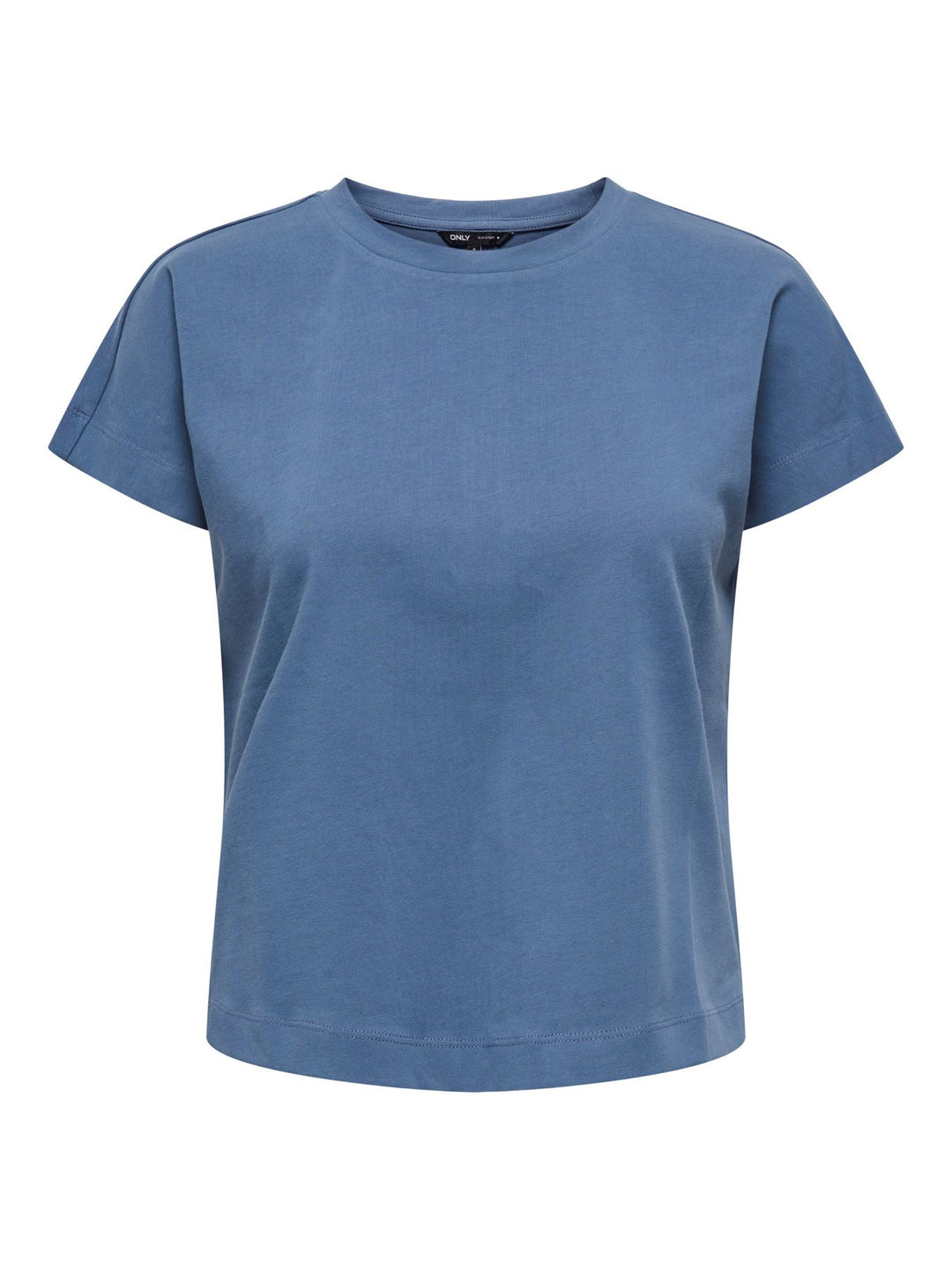 ONLERICA S/S TOP JRS NOOS