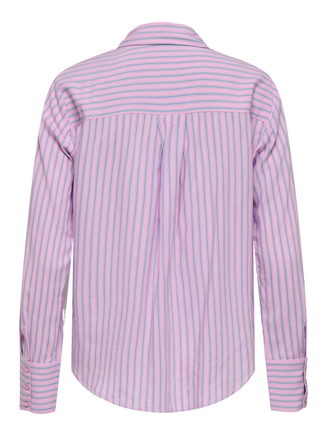 ONLBERIT LIFE L/S SHIRT NOOS WVN