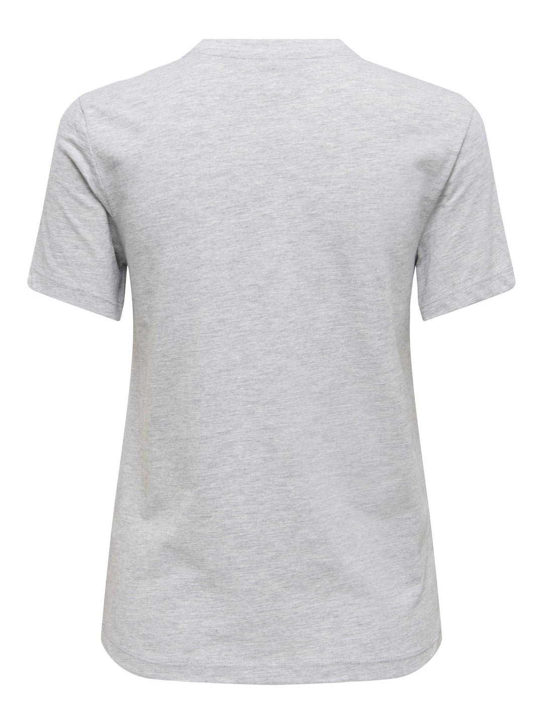 ONLVIVVI REG LIFE S/S LOVELY TOP BO