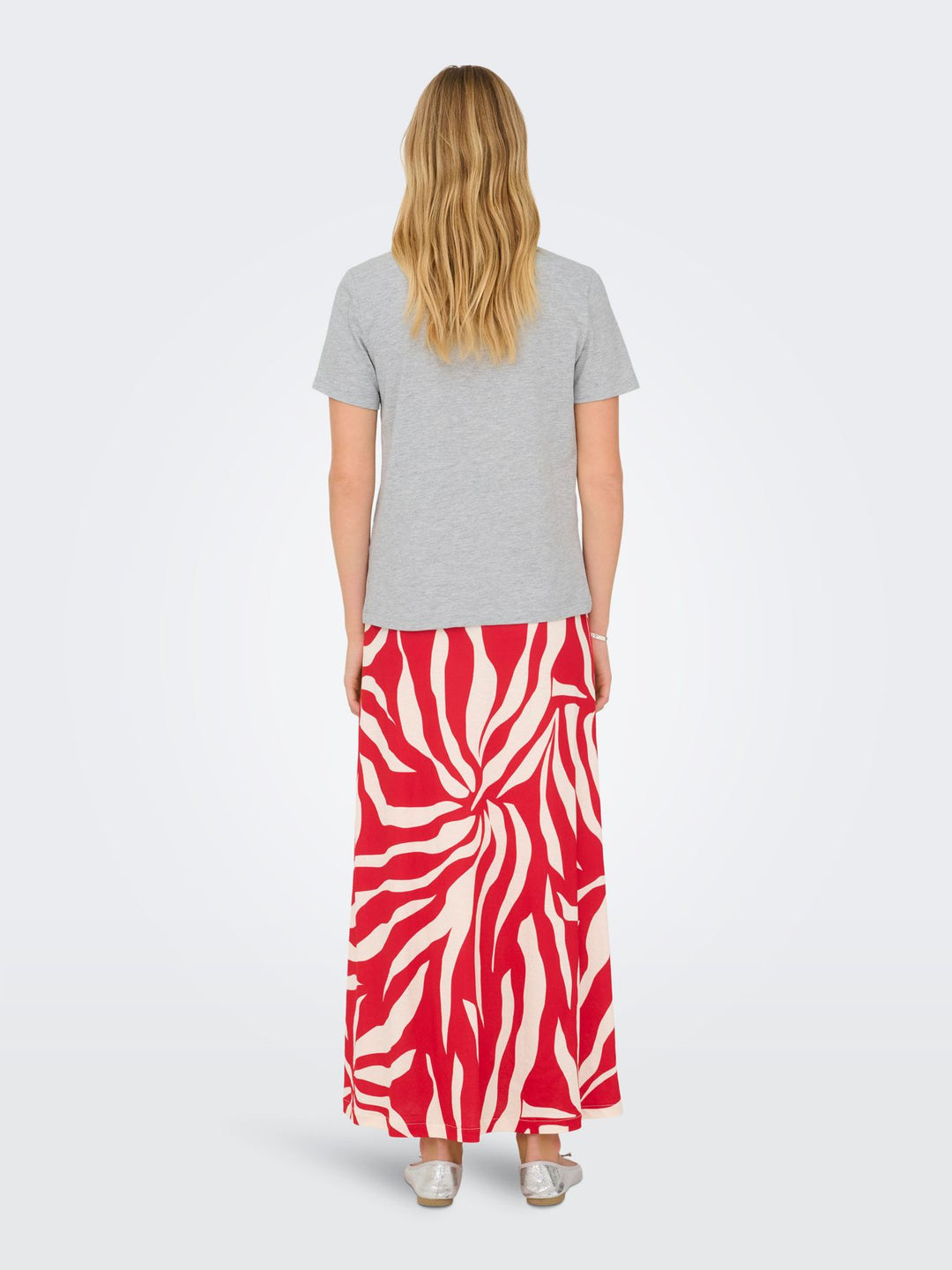 ONLVIVVI REG LIFE S/S LOVELY TOP BO