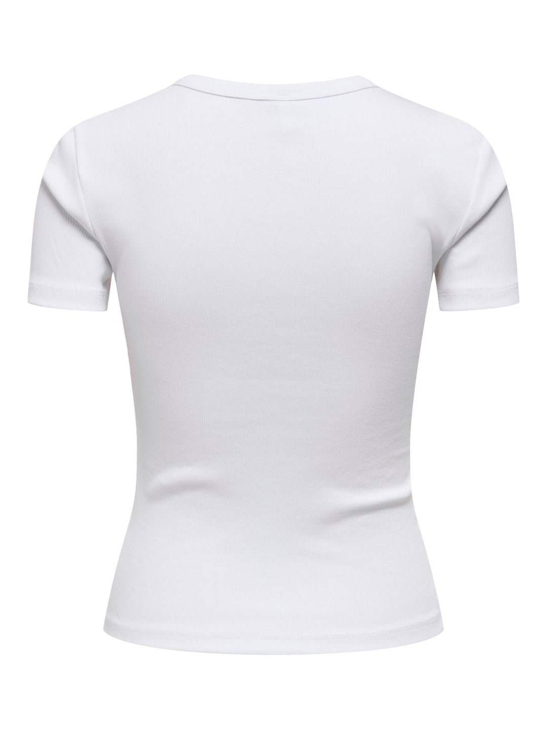 ONLVAL S/S O-NECK TOP JRS