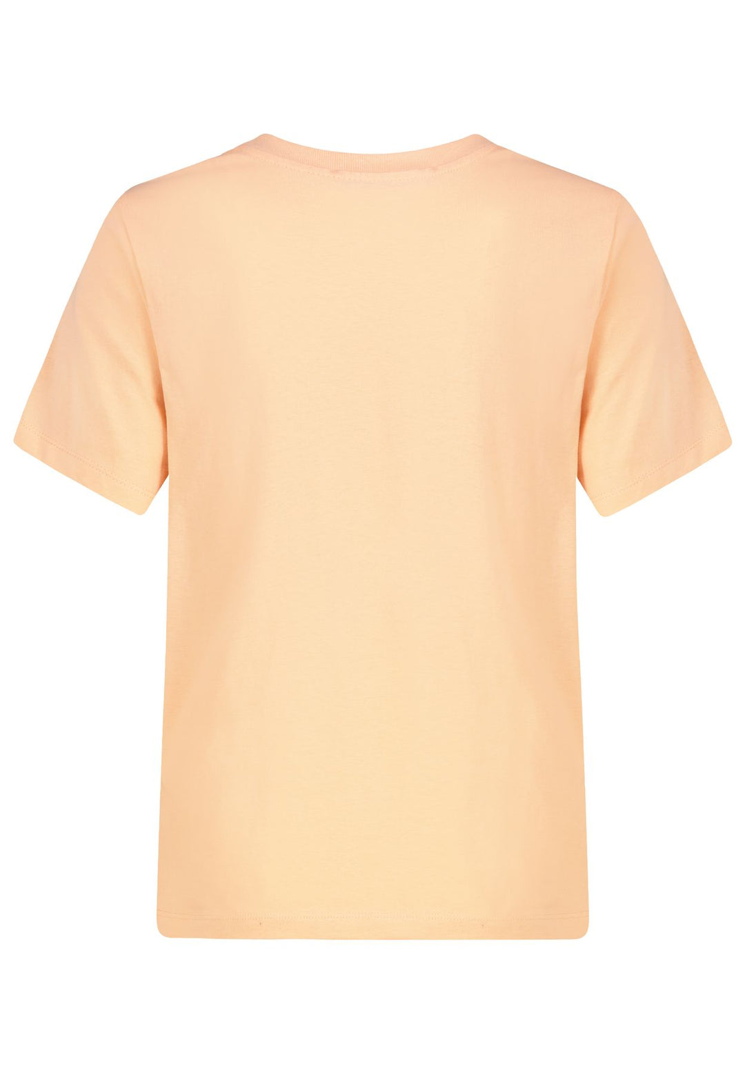 Authentic Style Damen T-Shirt kurzarm