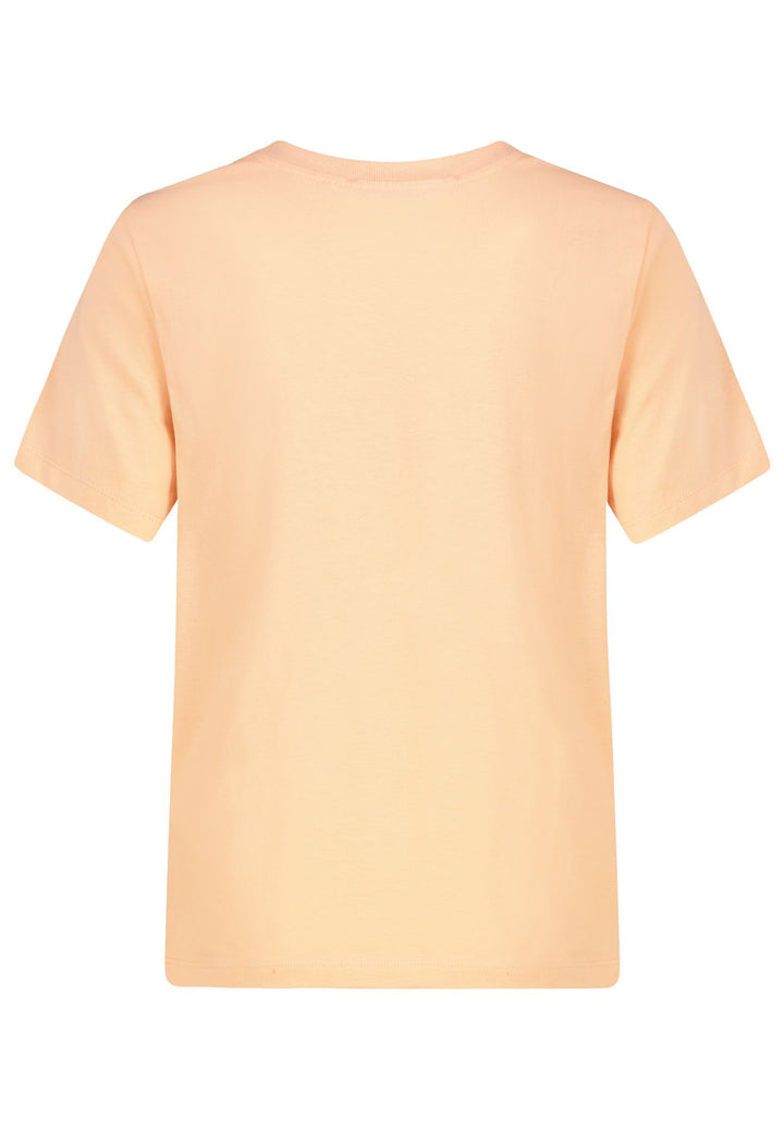 Authentic Style Damen T-Shirt kurzarm