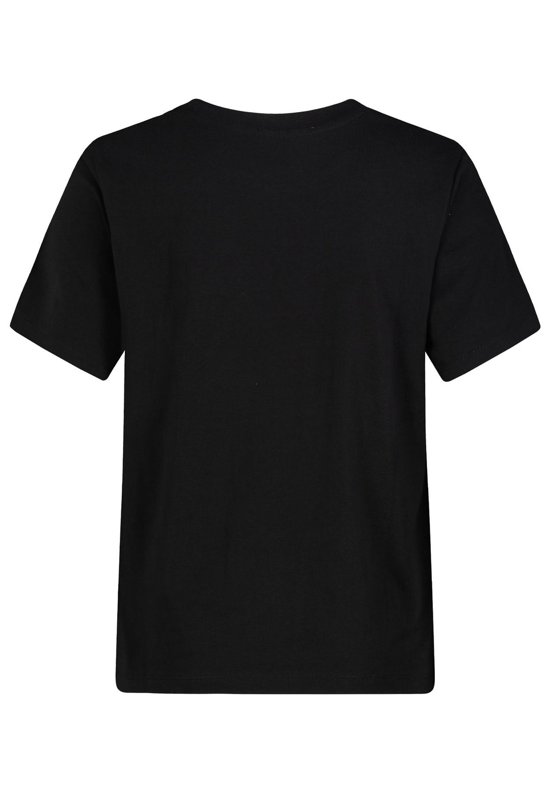 Authentic Style Damen T-Shirt kurzarm