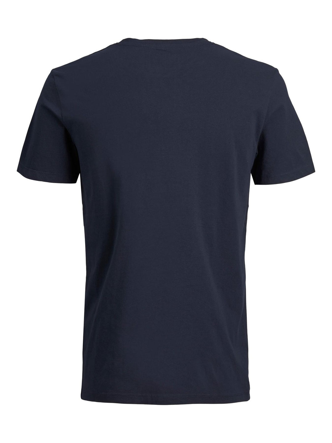 Jack & Jones Herren T-Shirt Baumwolle