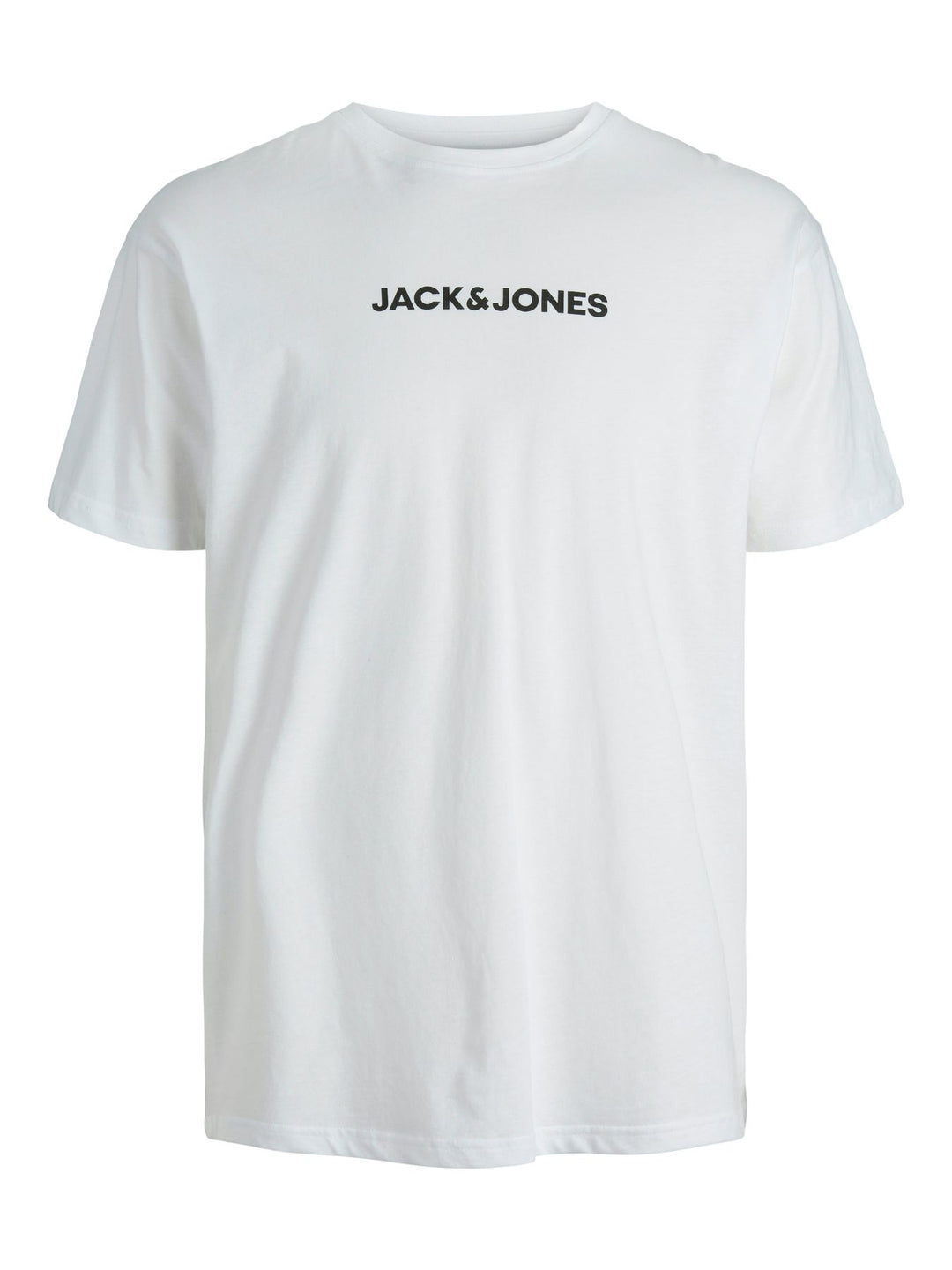 Jack & Jones T-Shirt Herren Baumwolle