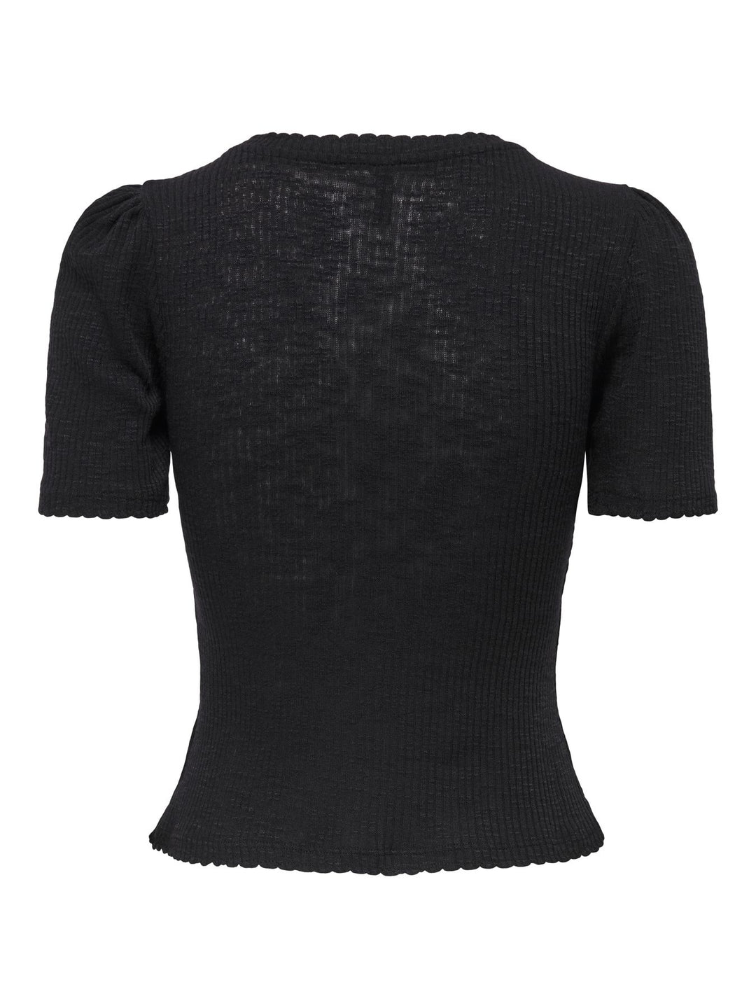 ONLY Nicole Life T-Shirt Damen