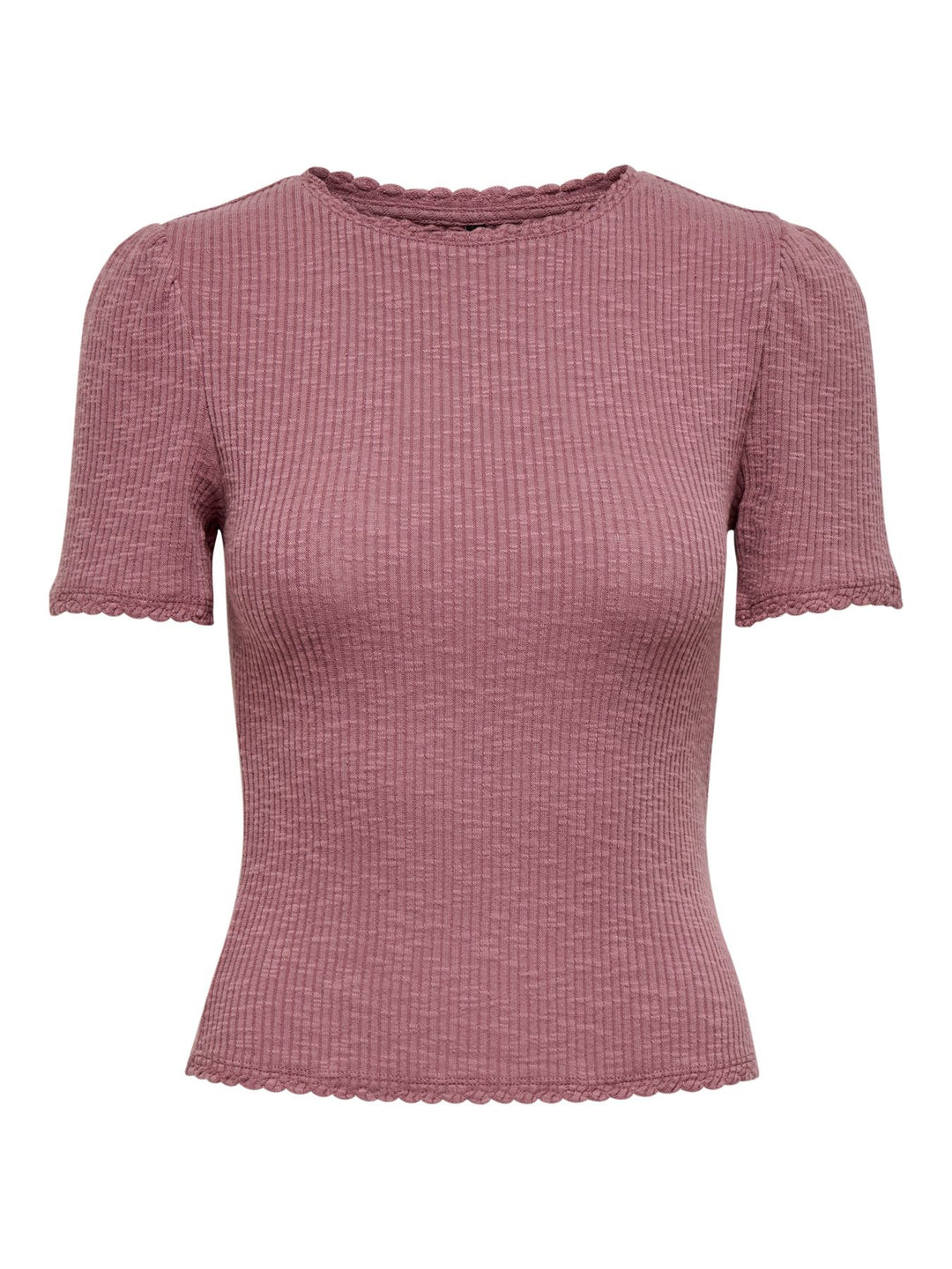 ONLY Nicole Life T-Shirt Damen