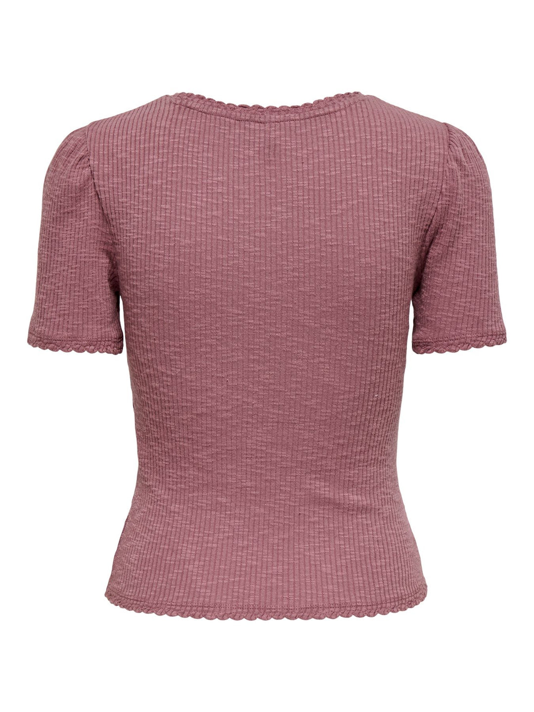 ONLY Nicole Life T-Shirt Damen