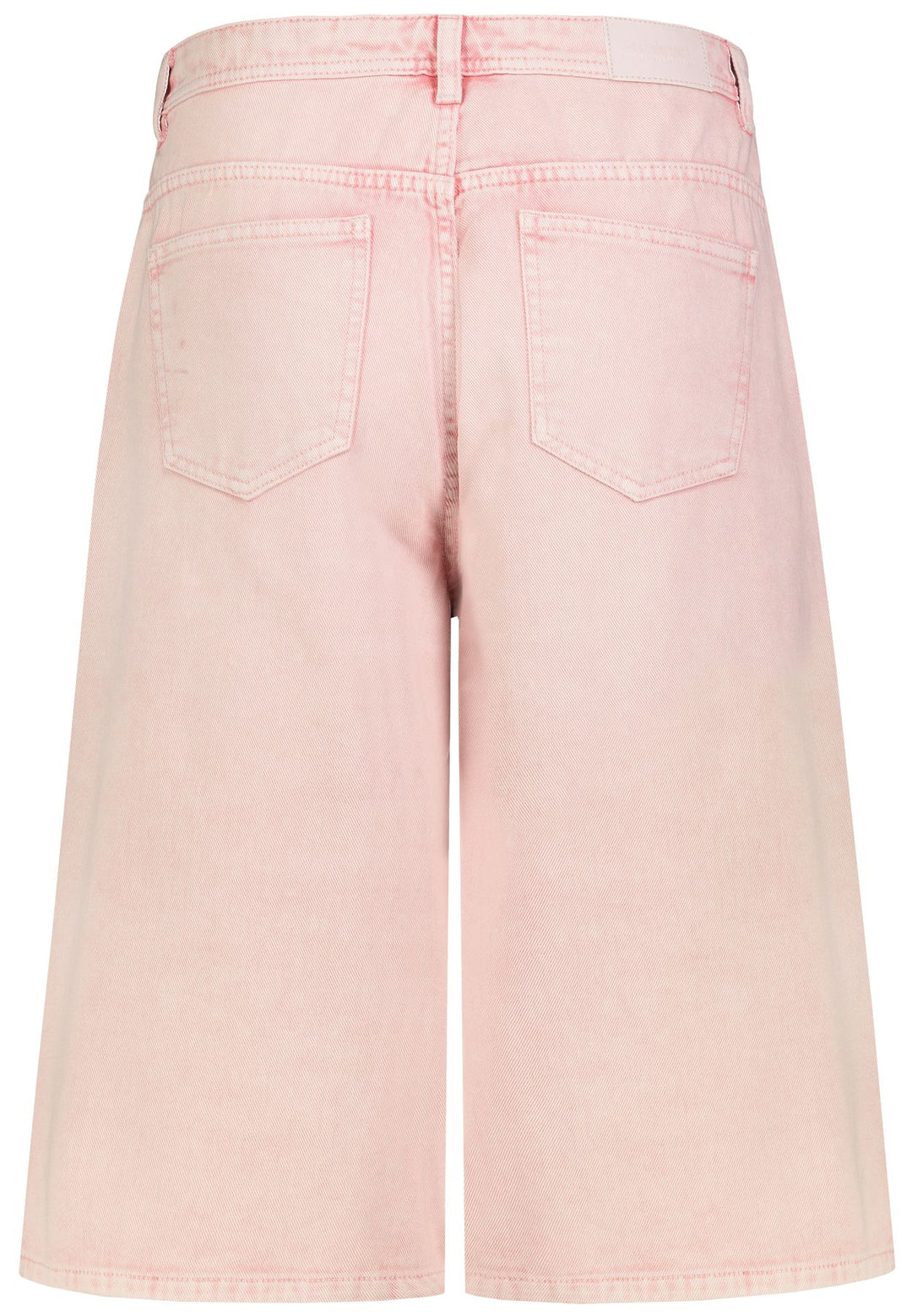 Bermudashorts/Jorts Damen