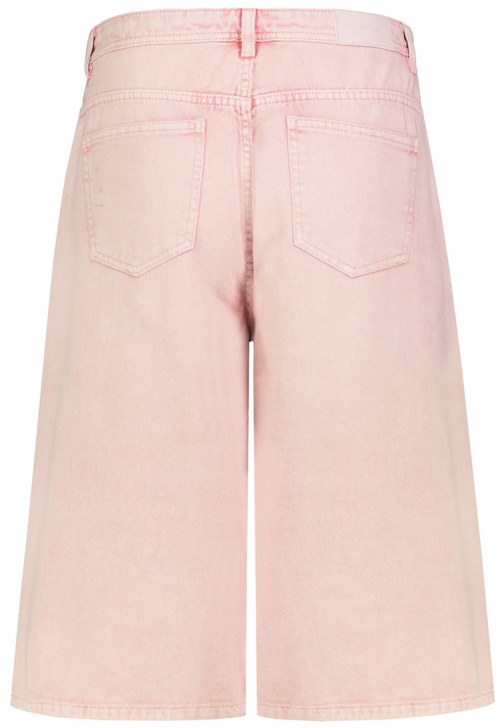 Bermudashorts/Jorts Damen