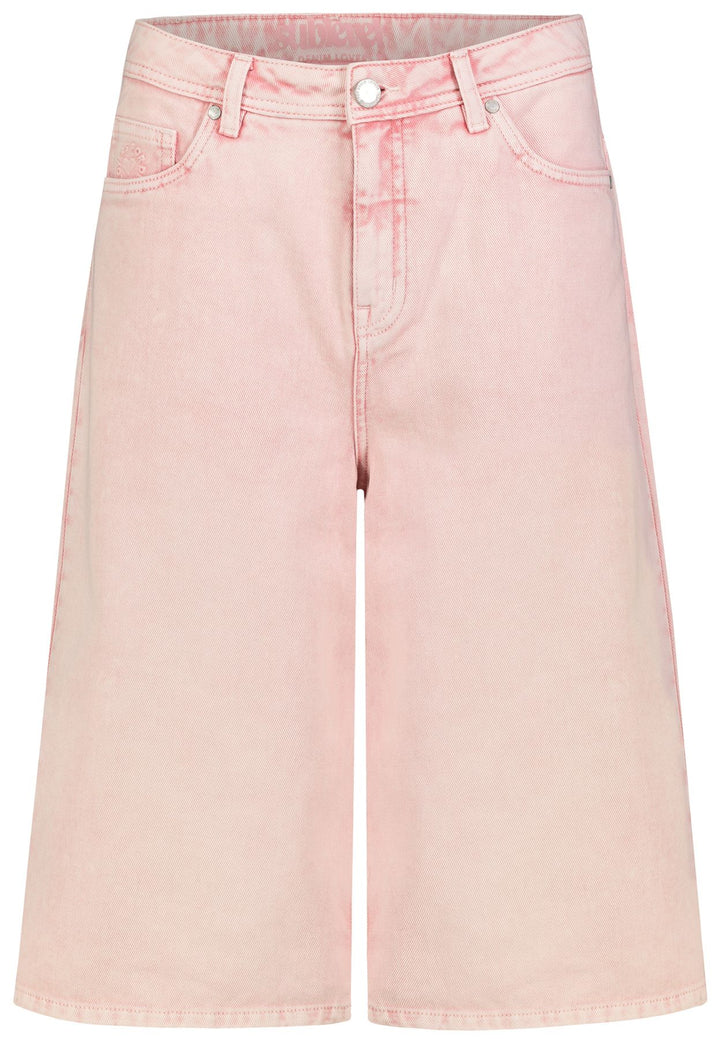 Bermudashorts/Jorts Damen