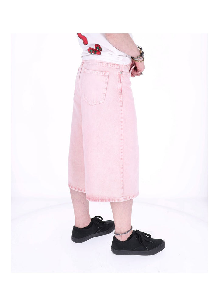 Bermudashorts/Jorts Damen