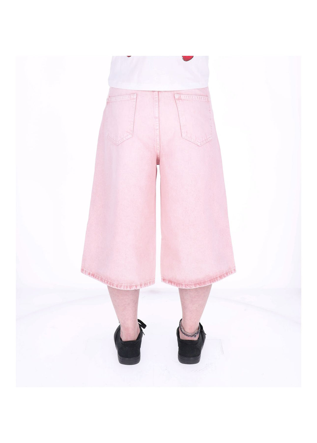 Bermudashorts/Jorts Damen