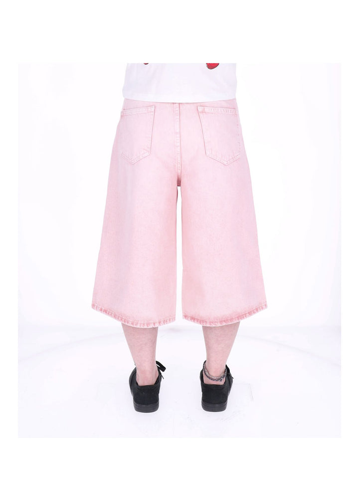 Bermudashorts/Jorts Damen